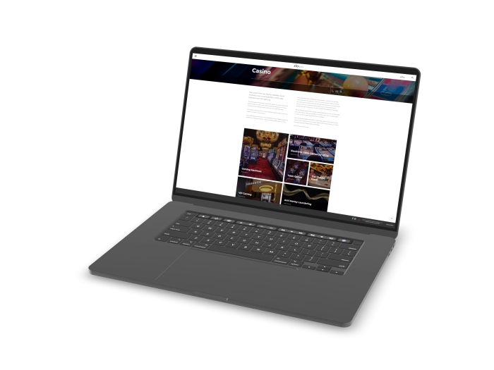 Skycity Casino Adelaide Desktop History